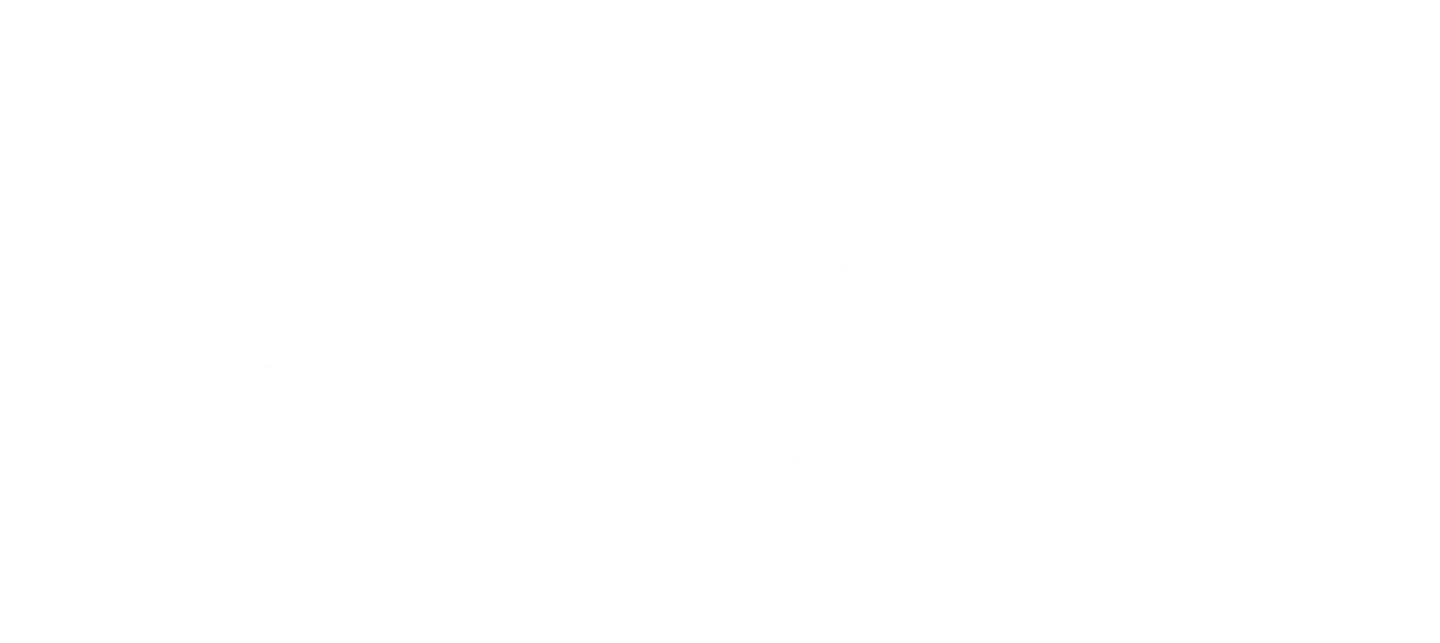 渭博傳統整復推拿LOGO